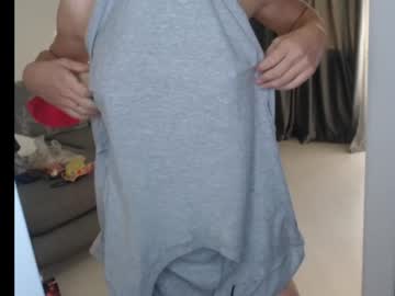 hot cam girl ami_from_ghetto_ image #183036