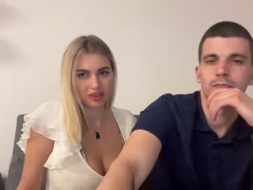 hot cam couple bad_c0uple image #4460832