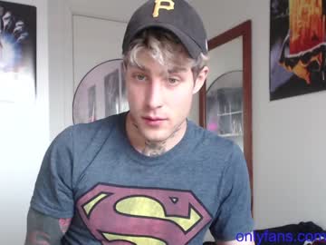 hot cam man sonic12_12 image #566384