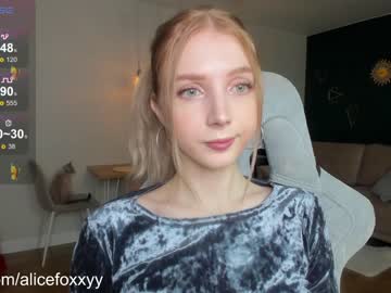 hot cam girl oh_honey_ image #4116511