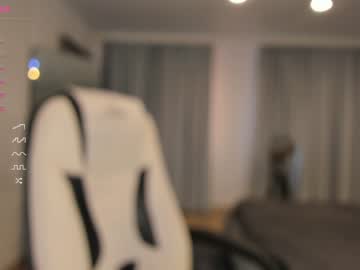 hot cam girl oliangeel image #3572553
