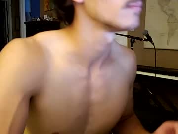 hot cam man peter_parkers_peter image #3245809