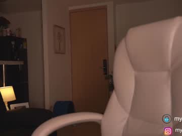hot cam girl mykinkybunny image #1840976
