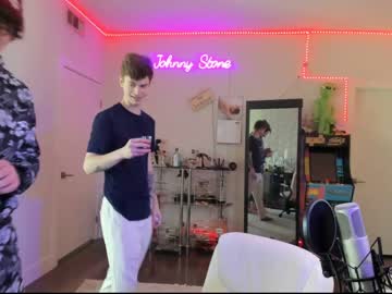 hot cam man bunnyboitwnk image #2486108