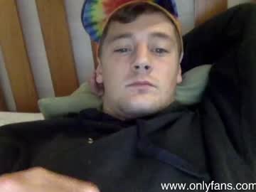 hot cam man nezzey image #2035483