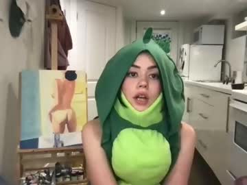 hot cam girl littlesugarpea image #3325916