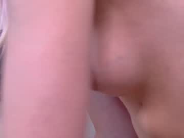 hot cam girl shycinderella image #1261621