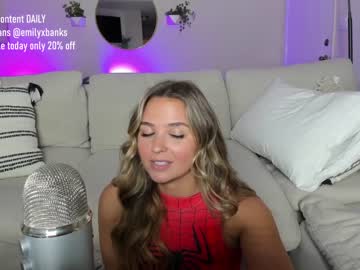 hot cam girl befxckingnice image #2635352