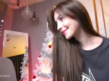 hot cam girl may_rose_ image #3898449