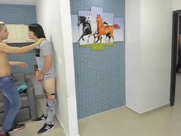 hot cam man bisexlife_hot image #308140