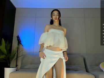 hot cam girl kaya_kakuro image #3457702