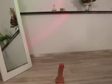 hot cam girl taralanes image #3043764