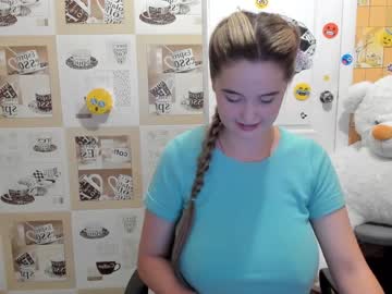 hot cam girl emmika_ image #1554107
