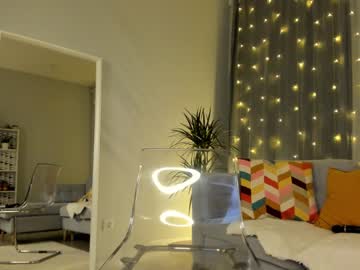 hot cam girl lana_sky image #549795