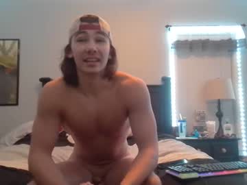 hot cam man sticky_soc image #4602549
