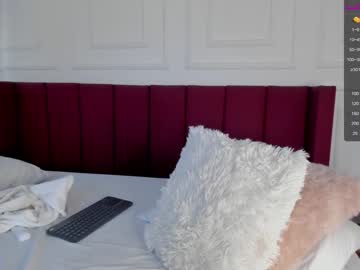 hot cam girl saraymonroe image #2093817
