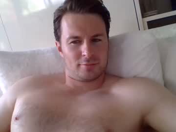 hot cam man bigdaddyupnorth45 image #1156569