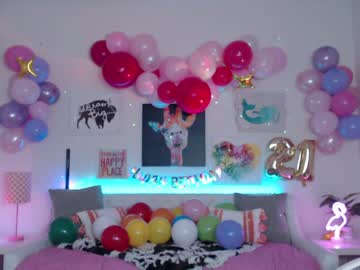 hot cam girl holihurricane image #2363448