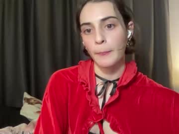 hot cam girl wonderland_stia image #3990274