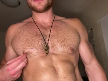 hot cam man christiankent0 image #3133797