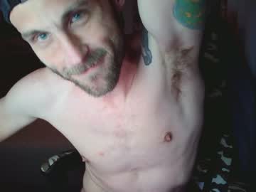 hot cam man bi_mechanic image #2472589