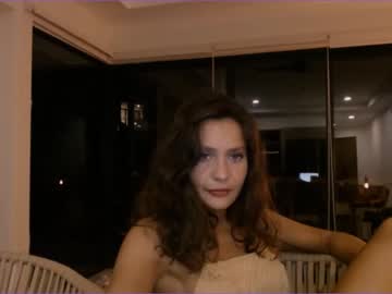 hot cam girl bitter_moon image #2196180