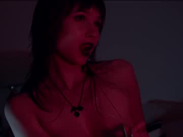 hot cam girl chaturbatable image #4348701