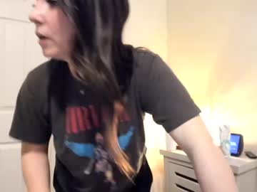 hot cam girl taymade1991 image #4130680