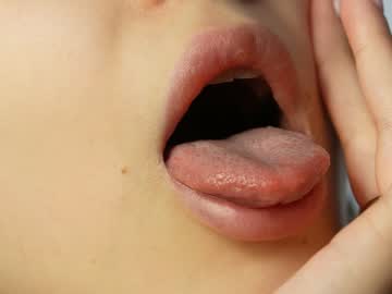 hot cam girl yeepshyy image #4446306