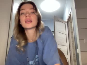 hot cam girl angel_from_sky image #2479006