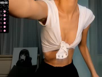 hot cam girl azumi_01 image #765210