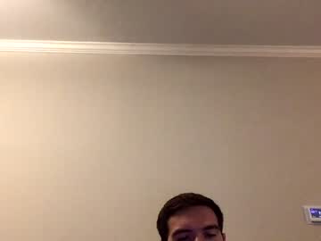 hot cam man maxtylerx image #3535585