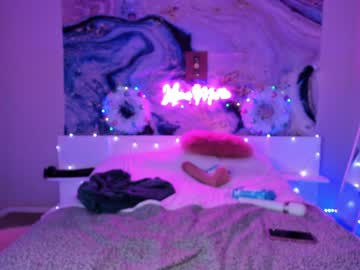 hot cam girl himexmarie image #2109814