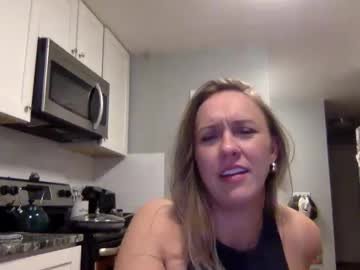 hot cam girl rubmyclit22 image #4662914