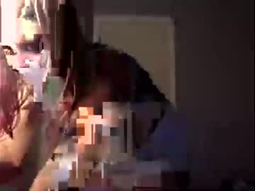 hot cam girl holyrider303 image #1909117
