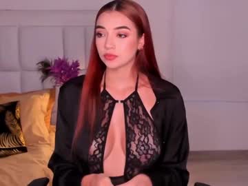 hot cam girl scarlett__baker image #1042858