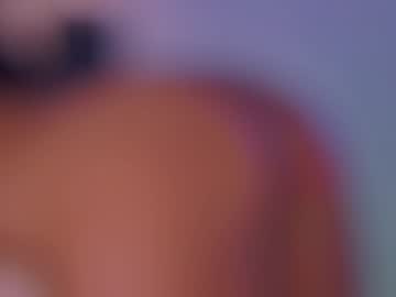hot cam girl _2strangers image #1167402