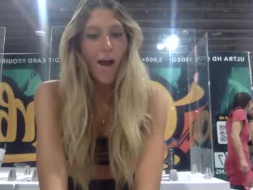 hot cam girl addisonvodka image #1482798