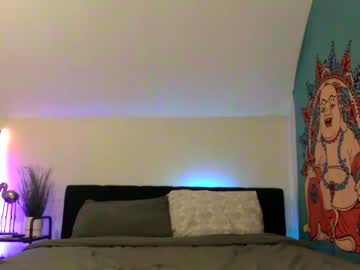 hot cam man andyxb image #822876