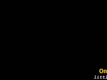 hot cam girl little_izzi image #3440141