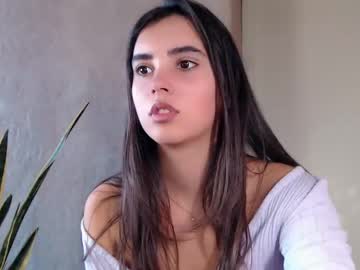 hot cam girl nika_la image #1861894