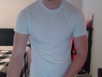 hot cam man kinky_eric image #3984650