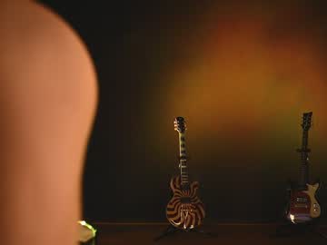 hot cam girl rocknrose image #3154114