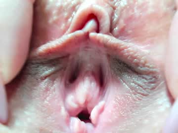 hot cam girl _witch__ image #2030103