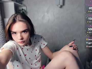 jinny_garland hot cam