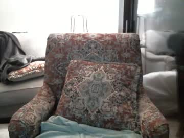 hot cam man bojangles99999 image #732641