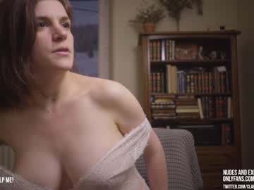 hot cam girl claire_moulin image #581548