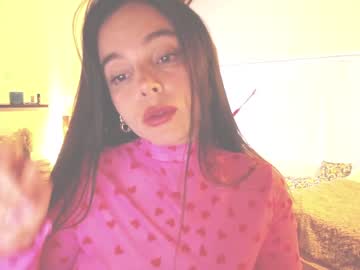 hot cam girl kendalltyler image #4224685