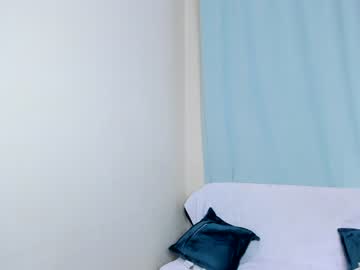 hot cam girl yana_squrel_22 image #345129