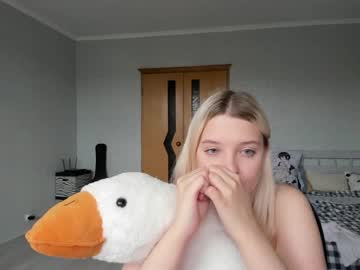 hot cam girl belle_ellie image #3161532